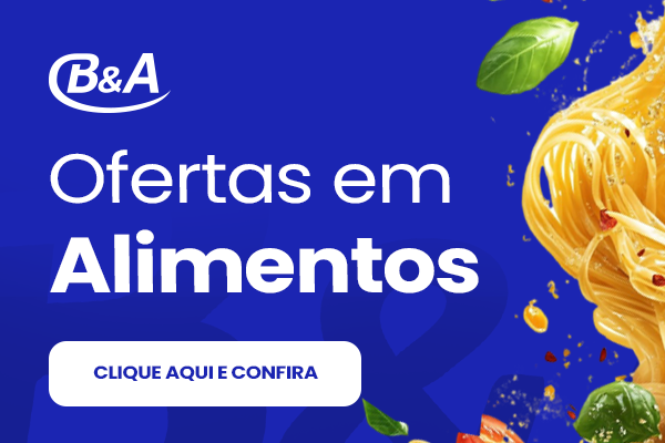 Alimentos