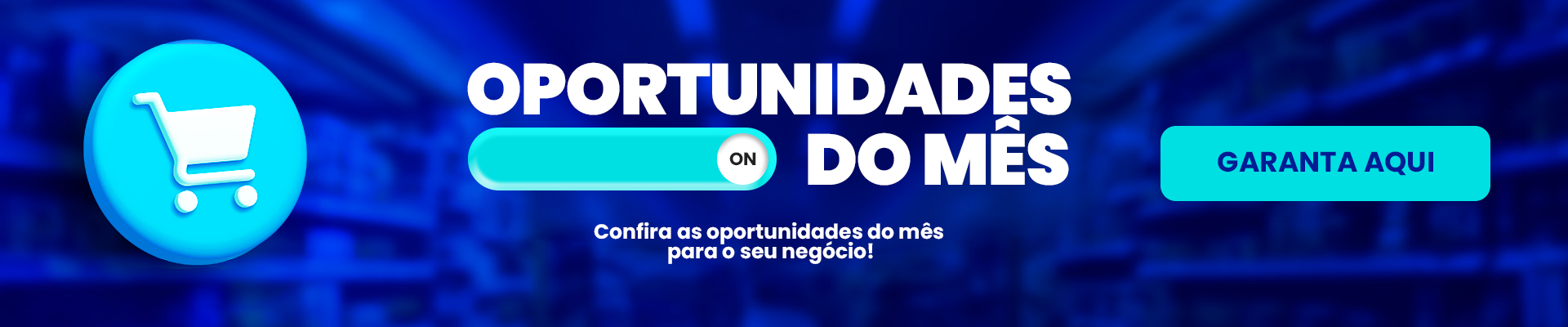 OPORTUNIDADES