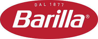 Barilla