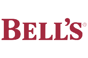 BELL S
