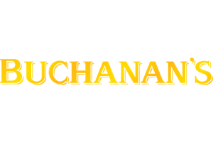 BUCHANAN S