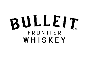 Bulleit Frontier