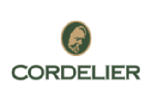 Cordelier