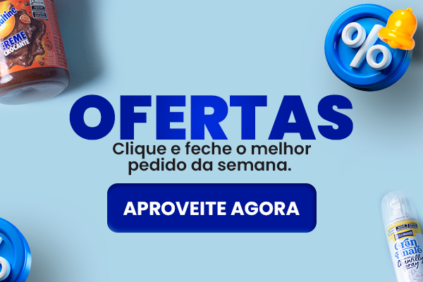 OFERTAS