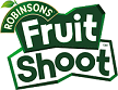 Fruit shoot