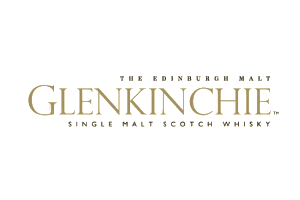 gleninchie 