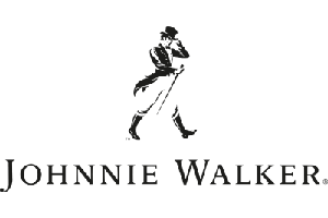 Johnnie walker