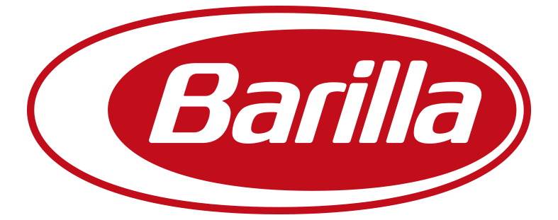 Barilla