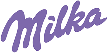 Milka