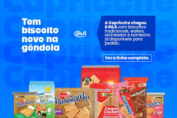 CAPRICCHE