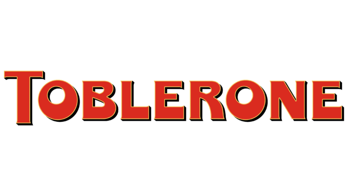 Toblerone