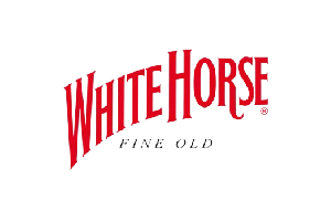 White Horse 